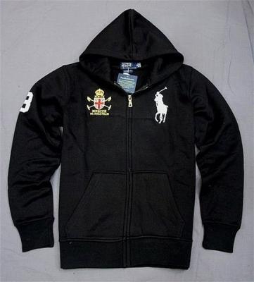 cheap Polo Hoodies-126